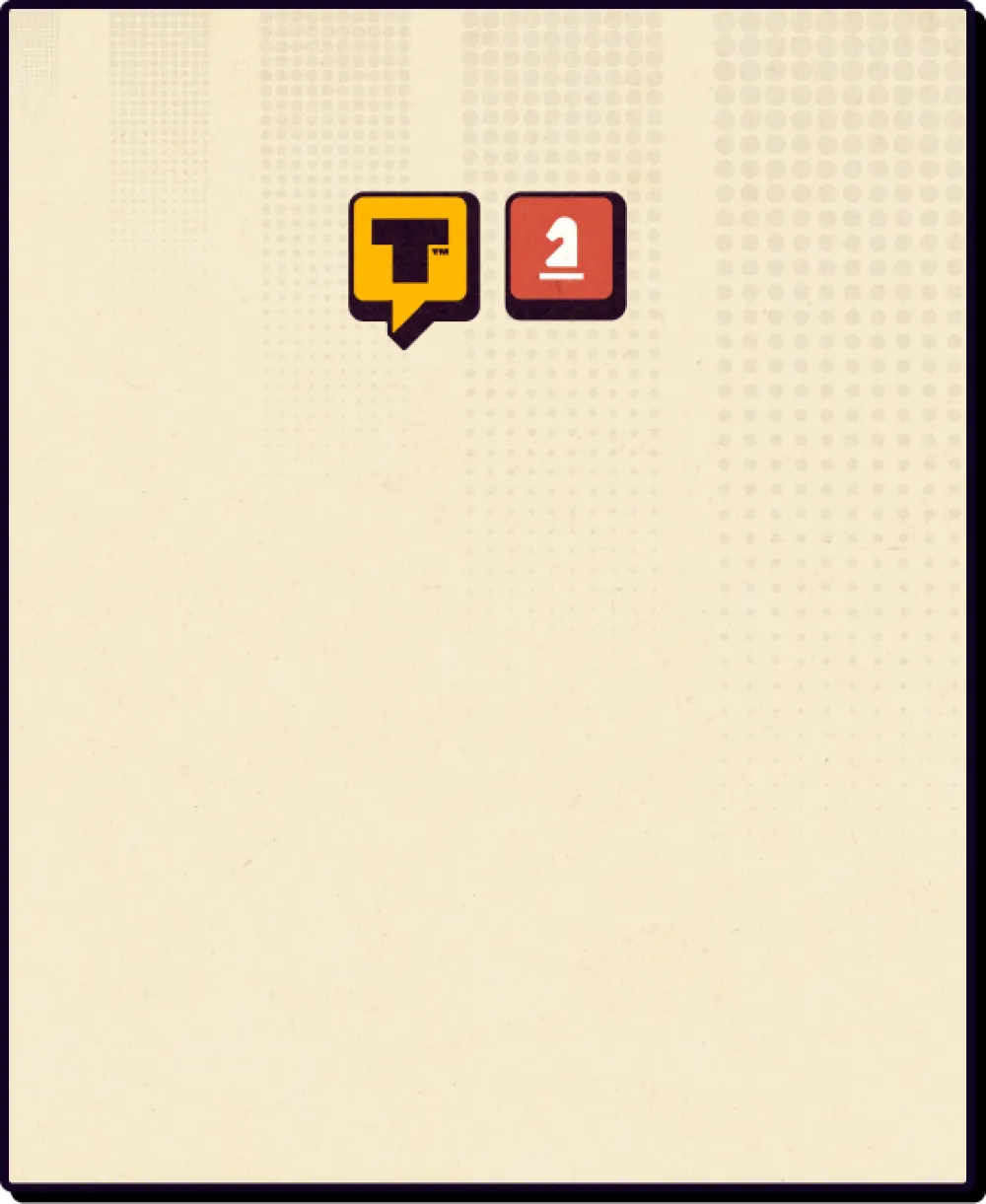 Je bent goed in je vak, maar niet goed vindbaar